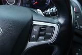 Hyundai i40 (2015) 1.7 CRDi, Automat, Serv.kniha - náhled 21
