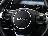 Kia Sportage (2023) 1.6 T-GDI MHEV, MHEV,Automat - náhled 28