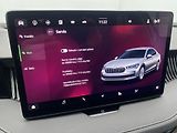 Škoda Superb 2,0 TDI 110 kW L&K DSG - náhled 23