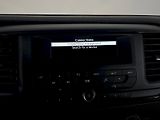 Toyota ProAce Verso (2020) 2.0L 150k Combi L1 - náhled 11