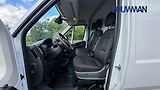 Toyota Proace Max Panel VAN L3H2 Full Electric 1 - náhled 10