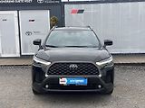 Toyota Corolla Cross 2.0HEV, ČR, Executive,4x4, DPH - náhled 2