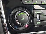 Škoda Superb (2010) 2.0 TDI, Tempomat - náhled 14