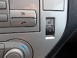 Ford Kuga 2,0TDCi 100 kW ! TITANIUM ! - náhled 21