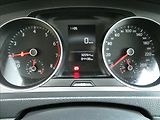 Volkswagen Golf 1,2 TSi 81kW auto klima, závěs - náhled 32