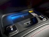 Toyota Corolla (2019) Hatchback 1.2TURBO 116k GR-SPO - náhled 24