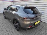 Alfa Romeo Tonale 1,5Turbo E-Hybrid,Speciale, AT - náhled 6