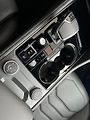 Volkswagen Touareg R-line 3,0TDI 210kW - náhled 8
