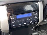 Toyota Land Cruiser 2.8D, ČR, Executive VIP, DPH - náhled 13