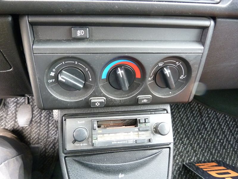 Fiat Tipo 1.6 I - fotka 21 z 27
