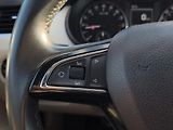 Škoda Octavia (2014) ELEGANCE 1.6 TDi 77kw, ČR - náhled 11