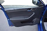 Škoda Rapid (2017) 1.2TSI 81kw AMBITION OPS AC - náhled 18