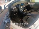 Mercedes-Benz CLA (2019) 1.3I, 1.maj,ČR, AT, navi, LED - náhled 2