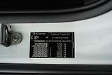 Mercedes-Benz Actros (2020) 1830 / E 6 / MP 5 / CHŁODNIA + - náhled 11