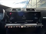 DS Automobiles DS7 Crossback 2,0   Ds 7 crossback - náhled 16