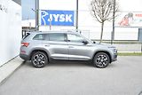 Škoda Kodiaq (2021) STYLE PLUS 2.0TDI 110kW 4x4 DS - náhled 10