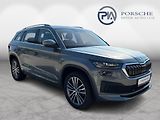Škoda Kodiaq 2,0 TDI 147 kW L&K DSG 4X4 - náhled 9