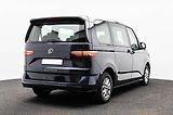 Volkswagen Multivan TDI LED ACC Taž Kamera 6 míst - náhled 4