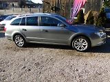 Škoda Superb (2011) 2.0 TDI 103kW  BEZ KOROZE - náhled 8