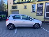 Opel Corsa 1,4i(66kW)*STK DO 6/2028* - náhled 4
