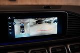 Mercedes-Benz Ostatní 450d Kupé 4M AMG, Nezávislé,TZ - náhled 29