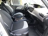 Citroën C4 Picasso (2015) 1.6 HDI 88kW PLNÁ VÝBAVA - náhled 29