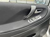 Suzuki Liana (2004) PĚKNÝ STAV - náhled 10