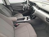 Audi e-tron (2020) 50 quattro - náhled 9
