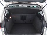 Volkswagen Tiguan (2015) 2.0 TDI, 4X4, Automat - náhled 14