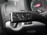 Škoda Octavia (2012) 1.6 TDI, nová STK, v provozu - náhled 14