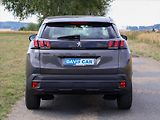 Peugeot 3008 1,2 96kW Active Pack DPH CZ - náhled 6