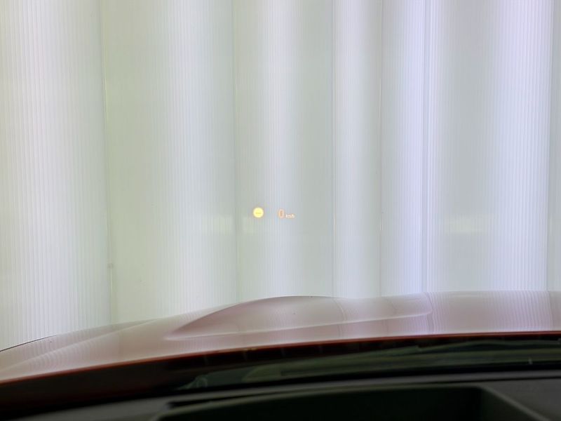 BMW X4 30d xDrive M-SPORT, HUD, KEYLE - fotka 18 z 24