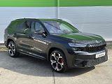 Škoda Kodiaq RS 2.0TSi DSG 4x4 265PS Matrix - náhled 2