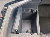 Peugeot 3008 (2026) BUSINESS Hybrid 145 e-DCS6 - náhled 20
