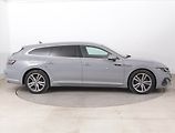 Volkswagen Arteon (2022) R-line 2.0 TDI - náhled 6