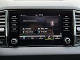 Škoda Karoq 2.0TDi 4x4 DSG 150PS TOP & Sel - náhled 30