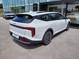 Kia K4 (2026) 1,0   T-GDI SW SPIN - náhled 8
