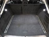 Audi A6 (2012) 2.0 TDI, Serv.kniha, Kůže - náhled 14
