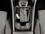 Škoda Karoq 1.5TSI DSG SPORTLINE EXCLUSIVE - náhled 21