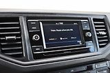 MAN TGE 2.0TDI L4H2*CARPLAY*DPH - náhled 23