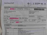 Volkswagen ID.4 PRO PERFORMANCE 77kWh SOH-93,2 - náhled 20