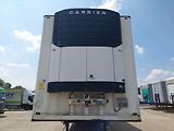 Schmitz Ostatní SKO 24/L - 13.4 FP 60 COOL - náhled 10