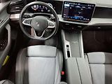 Volkswagen Passat 1.5eTSI ACC Kamera Asistence - náhled 7