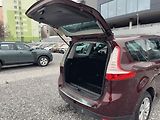 Renault Scénic (2014) 1.5 dCi,81kW,Klima,ČR - náhled 9