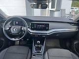 Škoda Octavia (2021) 2.0TDI TAŽNÉ 1.MAJITEL ČR NOVÉ - náhled 11