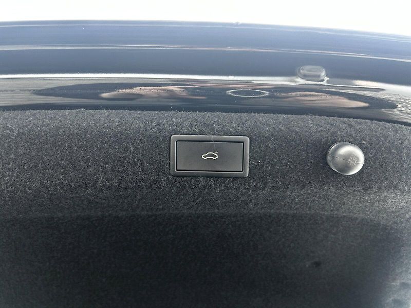 Škoda Octavia (2022) 2.0 TDI 110kW DSG Sportline - fotka 30 z 35