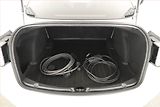 Tesla Model 3 (2020) Performance 78kWh, SoH 83% - náhled 13
