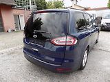 Ford Galaxy 2,0 TDCI 132 KW NAVI 7 MÍST - náhled 11