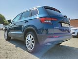 Škoda Karoq 2.0 TDi 110kW DSG 4x4 STYLE+ - náhled 40
