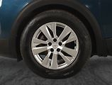 Peugeot 5008 (2022) Active 1.5 BlueHDi, Automat - náhled 15